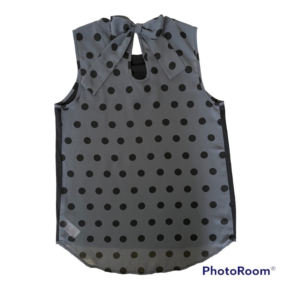 Disney Store Women’s Embellished Jeweled Top - Picture 2 of 9